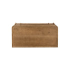 Amber Lewis x Four Hands Franny 3 Drawer Chest