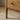 Amber Lewis x Four Hands Franny 3 Drawer Chest
