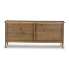Amber Lewis x Four Hands Franny 6 Drawer Dresser