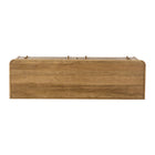 Amber Lewis x Four Hands Franny 6 Drawer Dresser