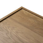 Amber Lewis x Four Hands Franny 6 Drawer Dresser