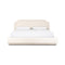 Gadot Bed  option Laughlin Bone