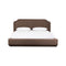 Gadot Bed  option Laughlin Cafe