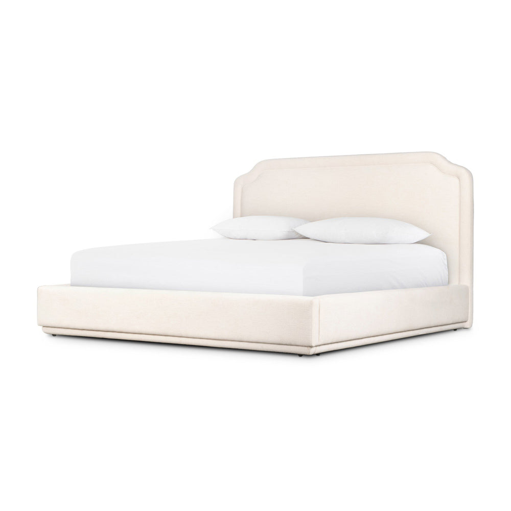Gadot Bed