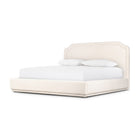 Gadot Bed