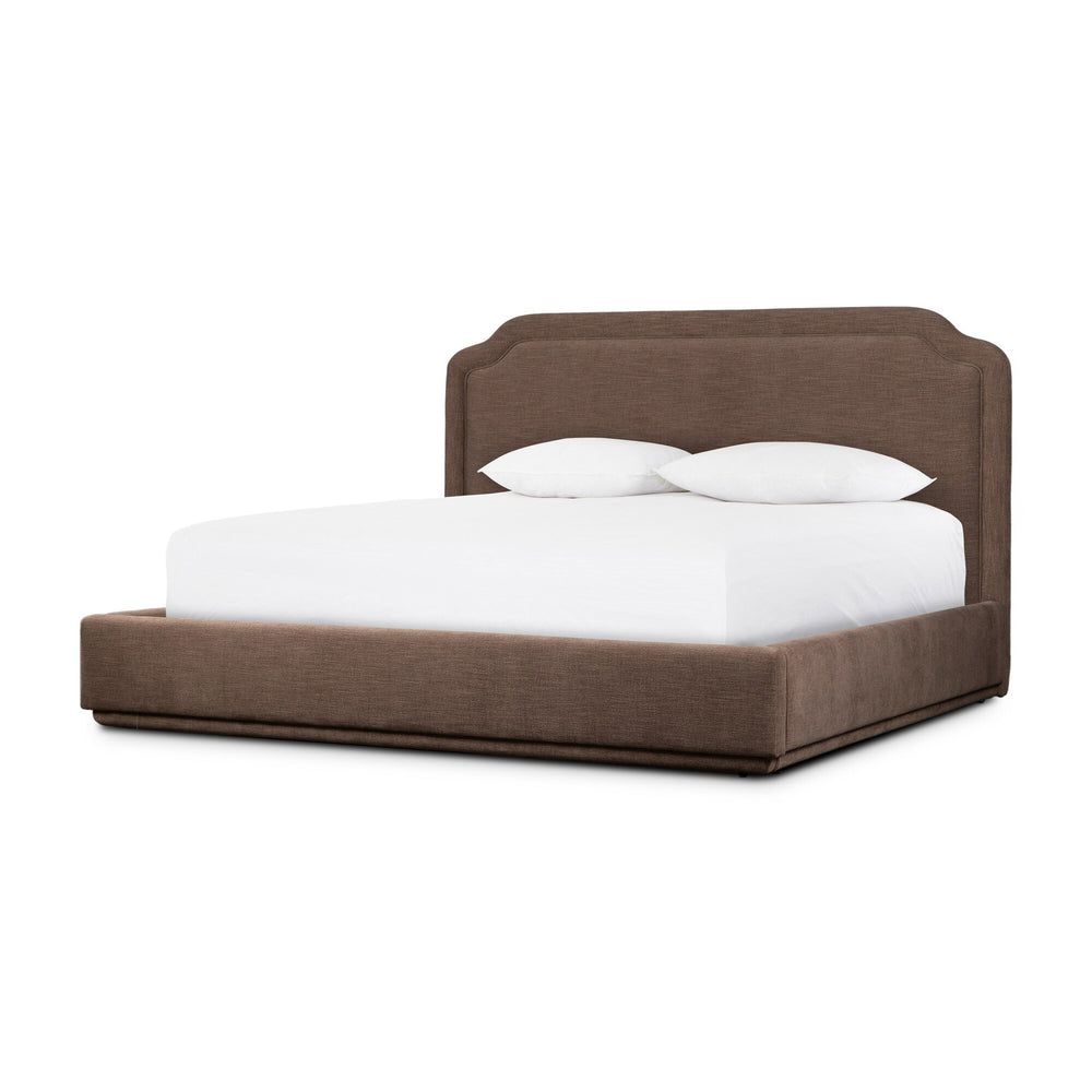 Gadot Bed