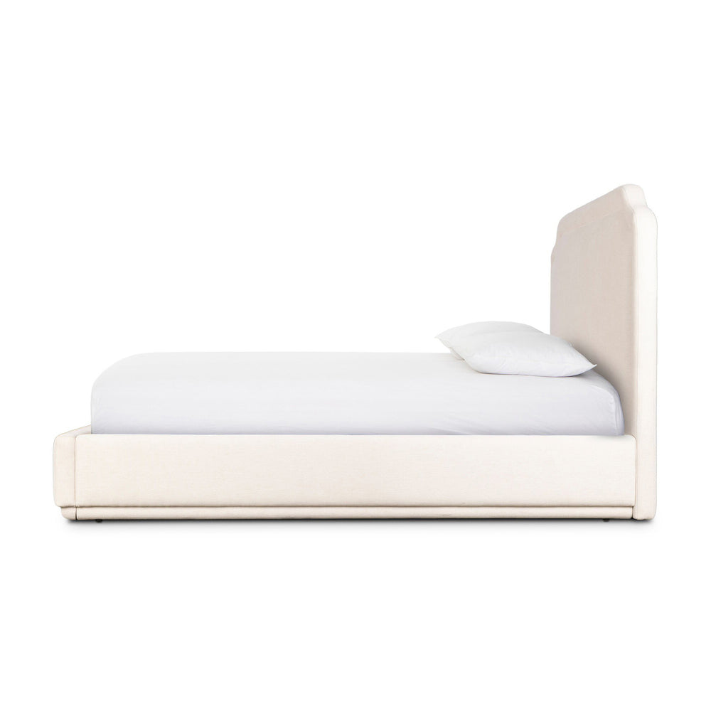Gadot Bed