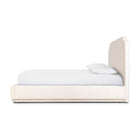 Gadot Bed