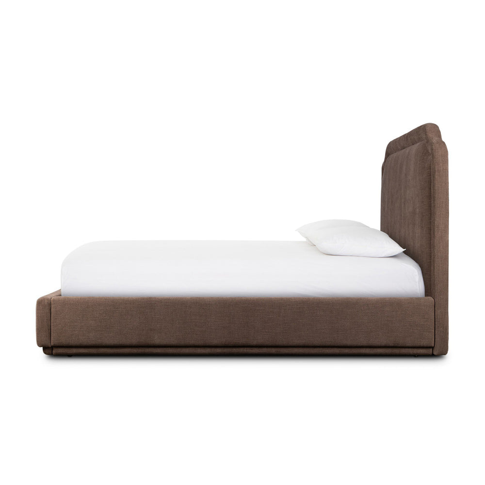 Gadot Bed