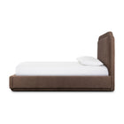 Gadot Bed