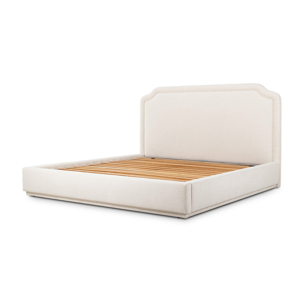 Gadot Bed
