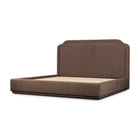 Gadot Bed