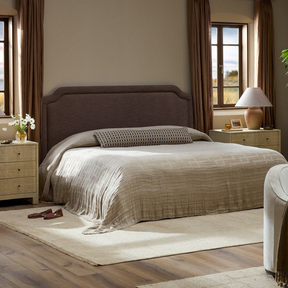 Gadot Bed