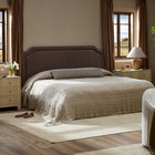 Gadot Bed