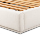 Gadot Bed