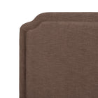 Gadot Bed