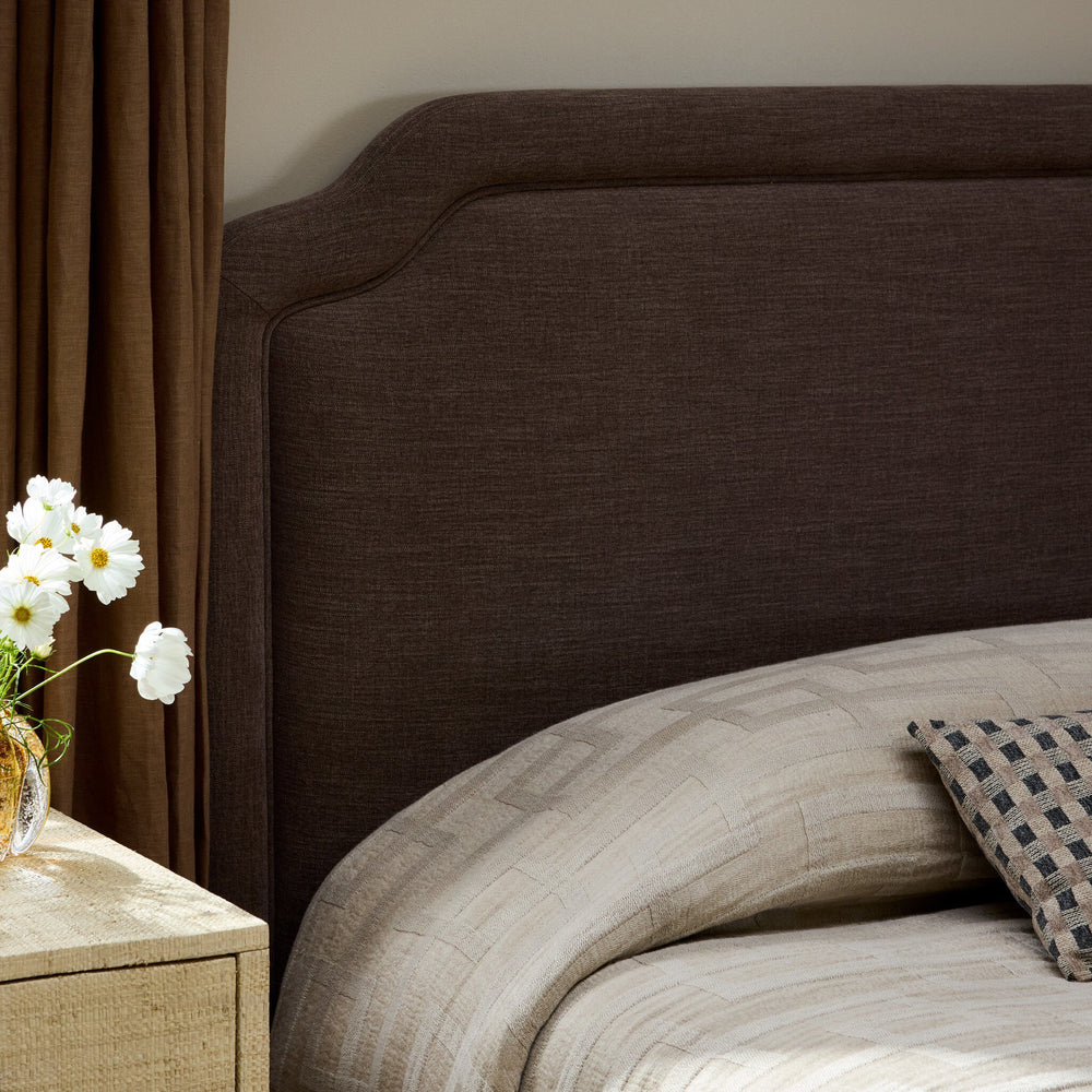 Gadot Bed