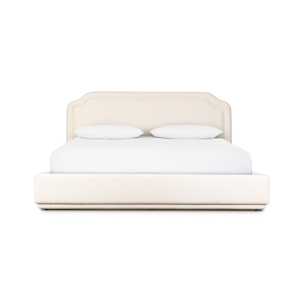 Gadot Bed