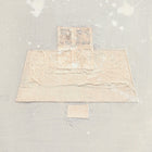 Galactic by Jade Dacay Wall Art (Set of 9)