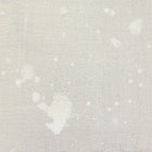 Galactic by Jade Dacay Wall Art (Set of 9)