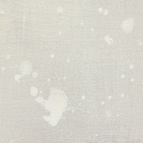 Galactic by Jade Dacay Wall Art (Set of 9)