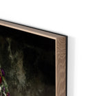 Garland Day by Getty Images Wall Art