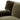 Garland Swivel Lounge Chair
