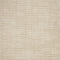 Geist Rug  option Akara Cream