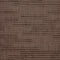 Geist Rug  option Akara Taupe