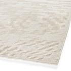 Geist Rug