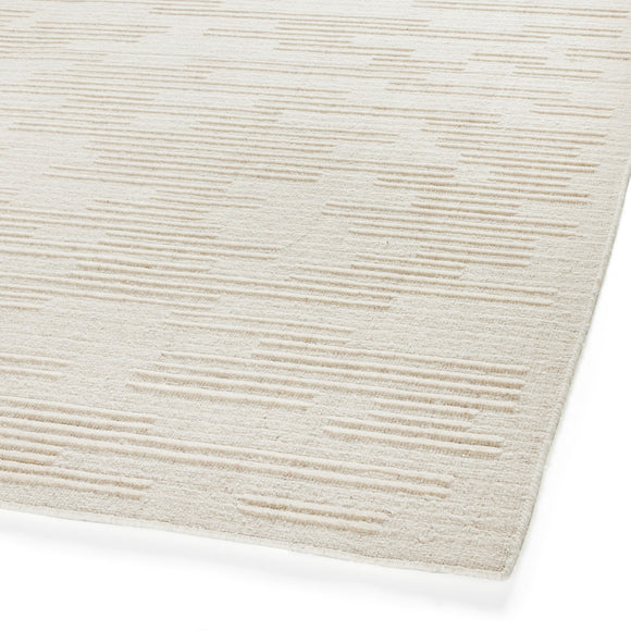 Geist Rug
