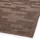 Geist Rug