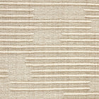 Geist Rug