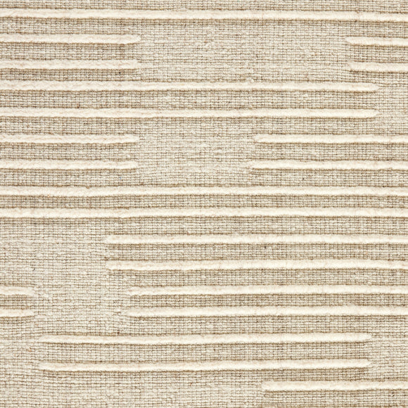 Geist Rug