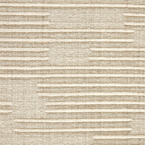Geist Rug