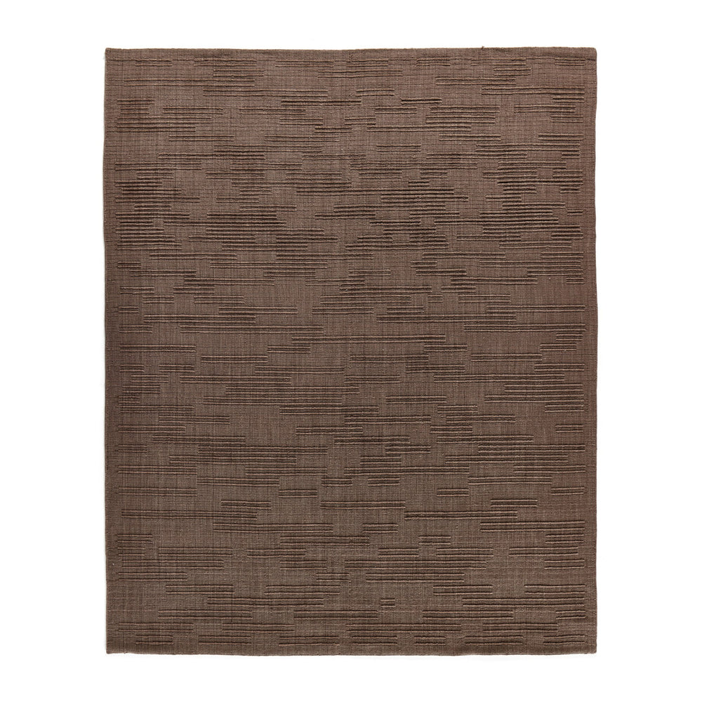 Geist Rug