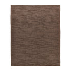 Geist Rug