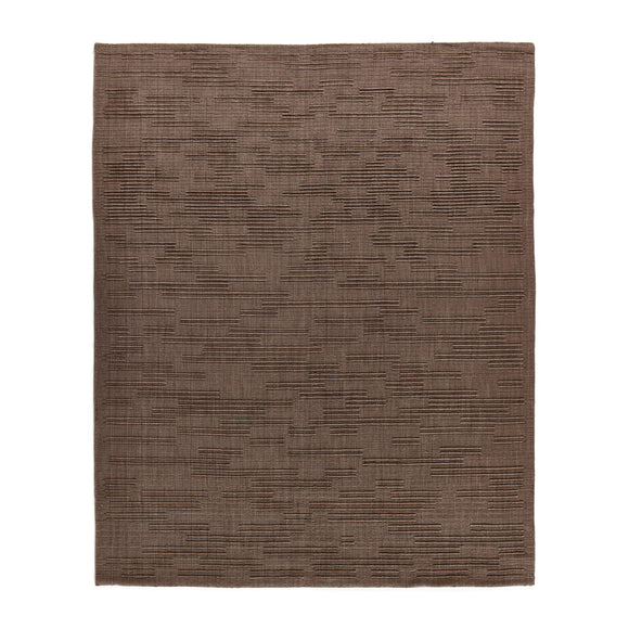 Geist Rug