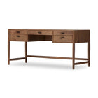 Glenview Desk