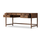 Glenview Desk
