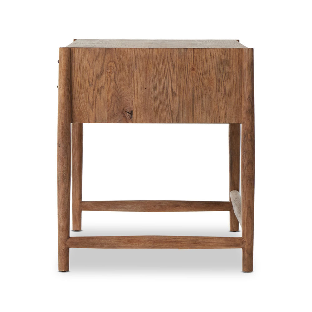 Glenview Desk