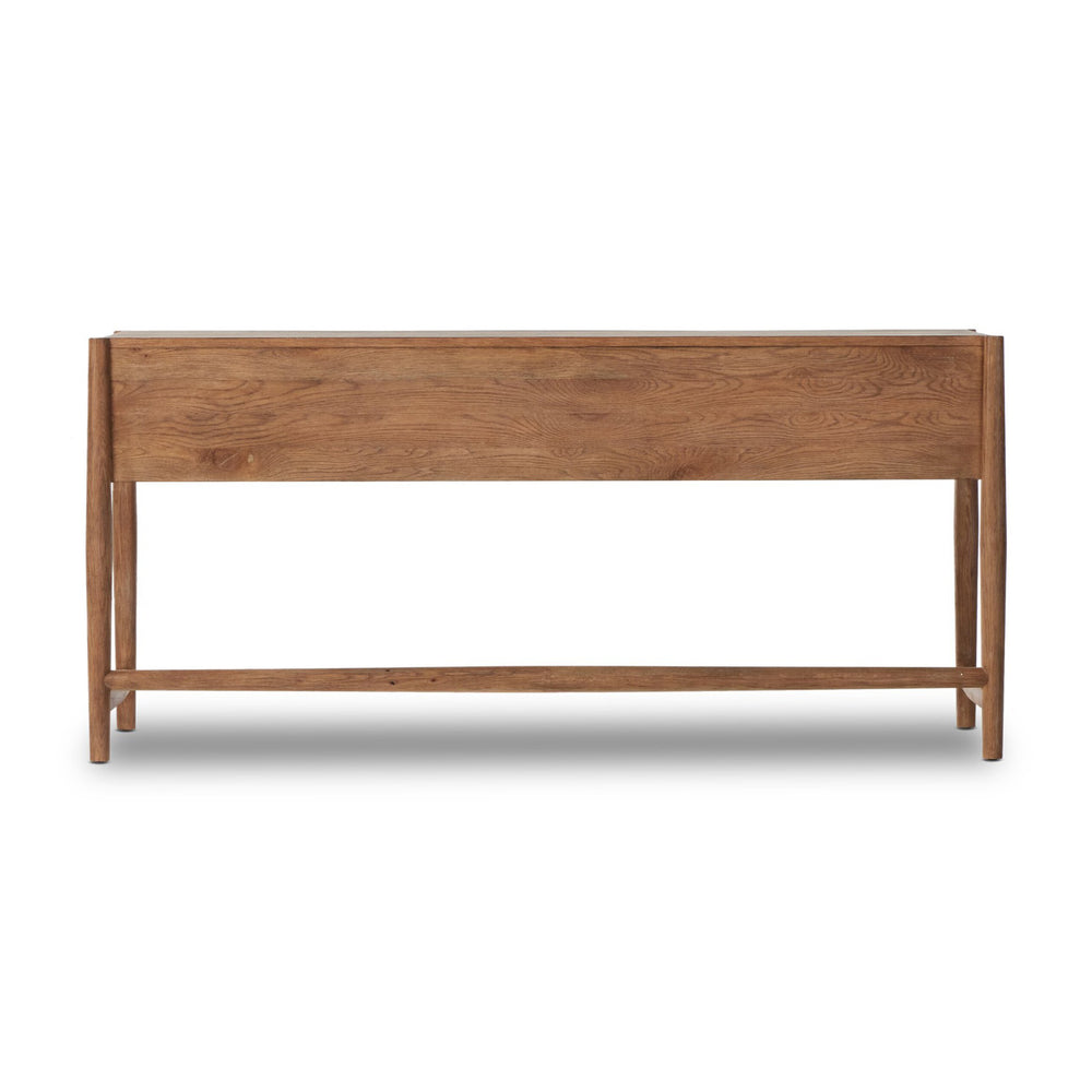 Glenview Desk