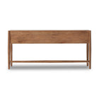 Glenview Desk