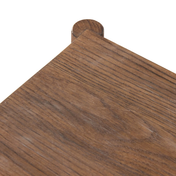 Glenview Desk