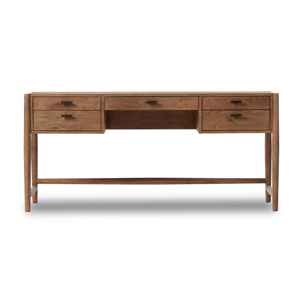 Glenview Desk