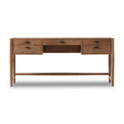 Glenview Desk
