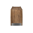 Glenview Media Console