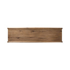 Glenview Media Console