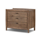 Glenview Nightstand