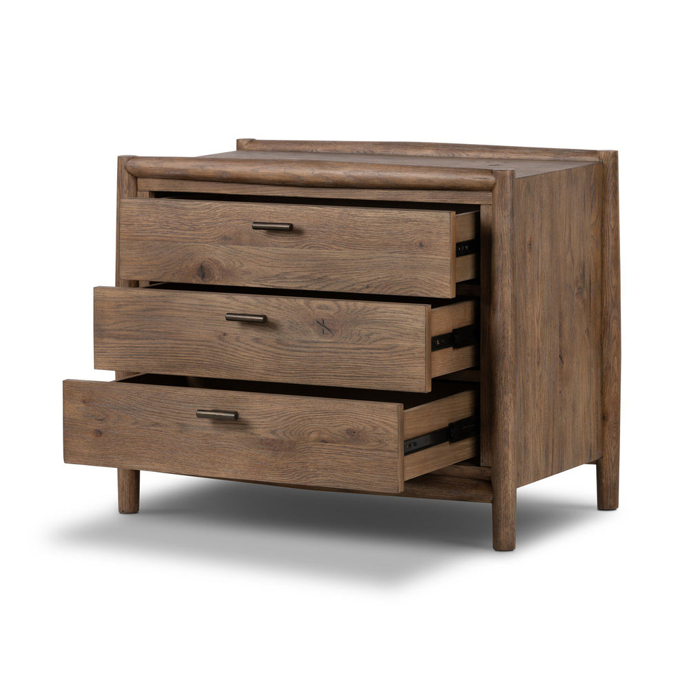 Glenview Nightstand